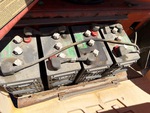 Electrical with