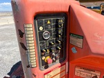 Control Station Ground with