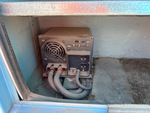 Configuration with