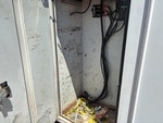 Configuration with