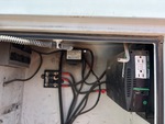 Configuration with