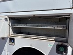 Configuration with