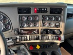 4 Transmission with