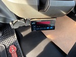 4 Transmission with