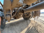 Groupe motopropulseur with