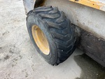 Chassis Photos with