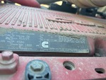 4 Engine with