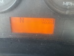 4 Transmision with Engine Hours
