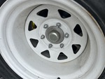 Drivetrain with Przekładnie główne