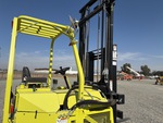 Hydraulics with Hoses (Hydraulics)