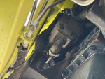 Hydraulics with Pumps (Hydraulics)