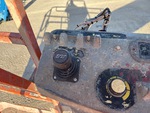 Basic Control Station Upper with