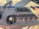 Basic Control Station Upper with
