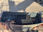 Basic Control Station Upper with