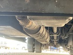 Engine with Exhaust System