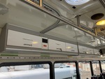 Interior with