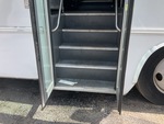 General Appearance with Steps/Ladders