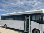 General Appearance with Paint