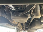 Drivetrain with Transmission
