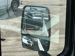 Control Station with Mirrors