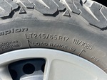 Chassis Photos with