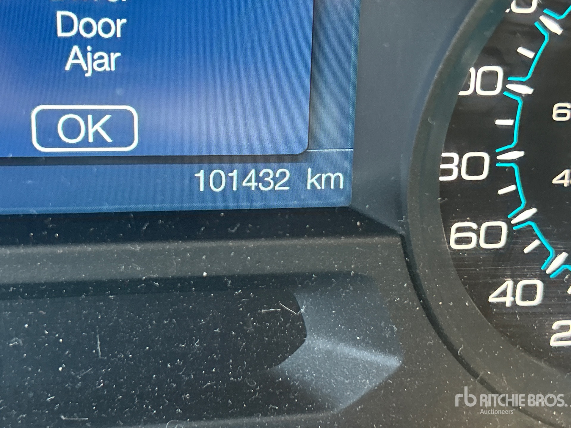 2011 Ford EXPLORER