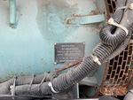 Generator with