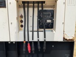 Generator with