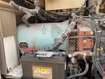 Generator with