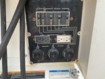 Generator with