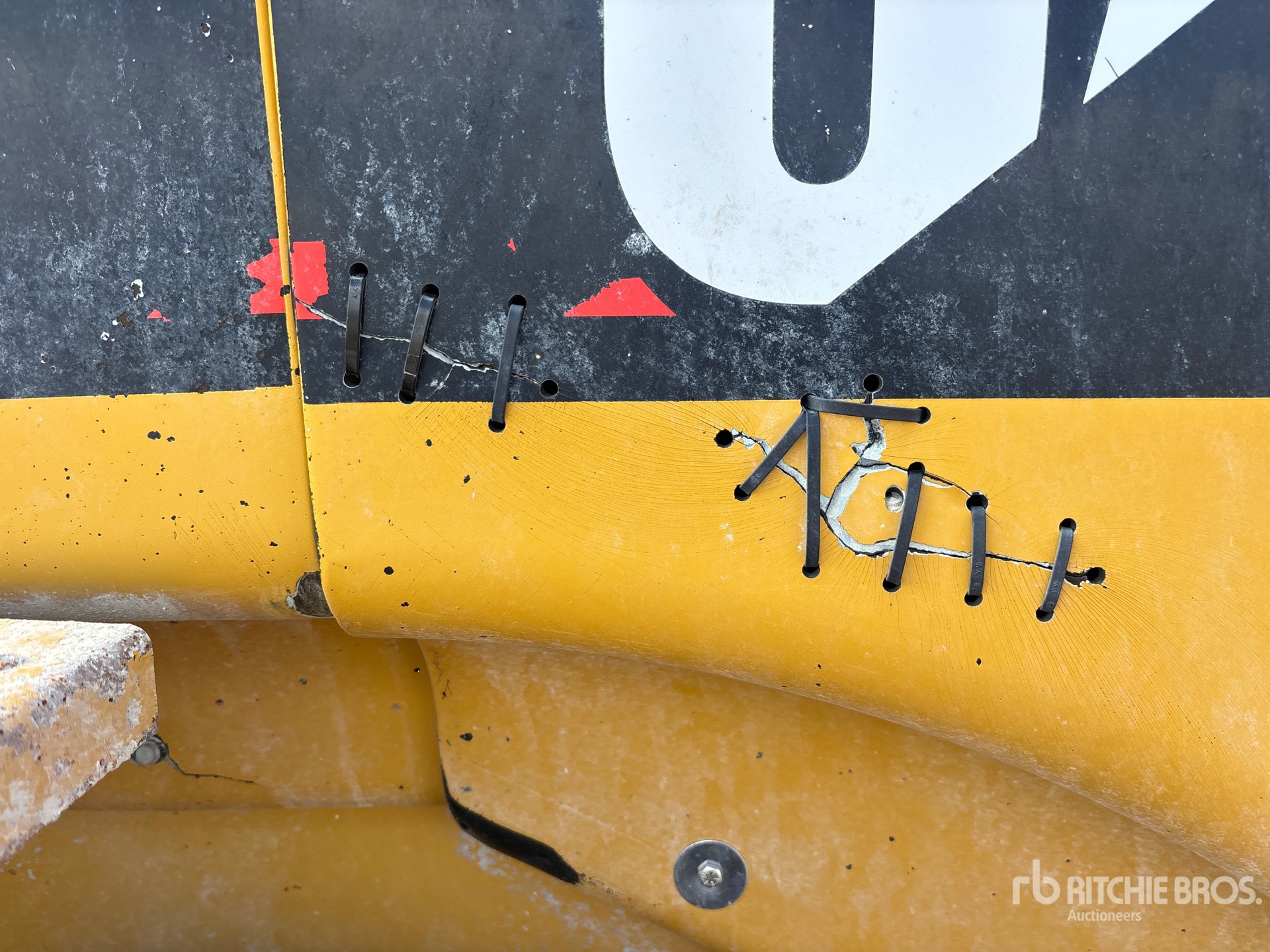 2006 Caterpillar 924G