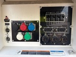 Generator with