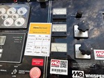 Generator with