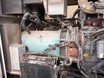 Generator with