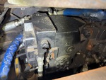 Hydraulics with Pompes (hydrauliques)