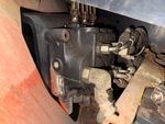 Hydraulics with Soupapes