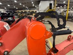 Hydraulics with Tuyaux (hydrauliques)