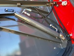 Hydraulics Photos with