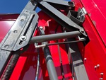 Hydraulics Photos with