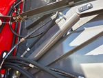 Hydraulics Photos with