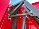 Hydraulics Photos with