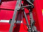 Hydraulics Photos with