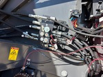 Hydraulics Photos with