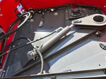 Hydraulics Photos with