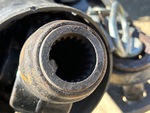 Chassis Photos with