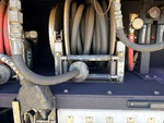 Configuration with