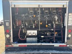 Configuration with