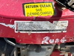 Moteur with