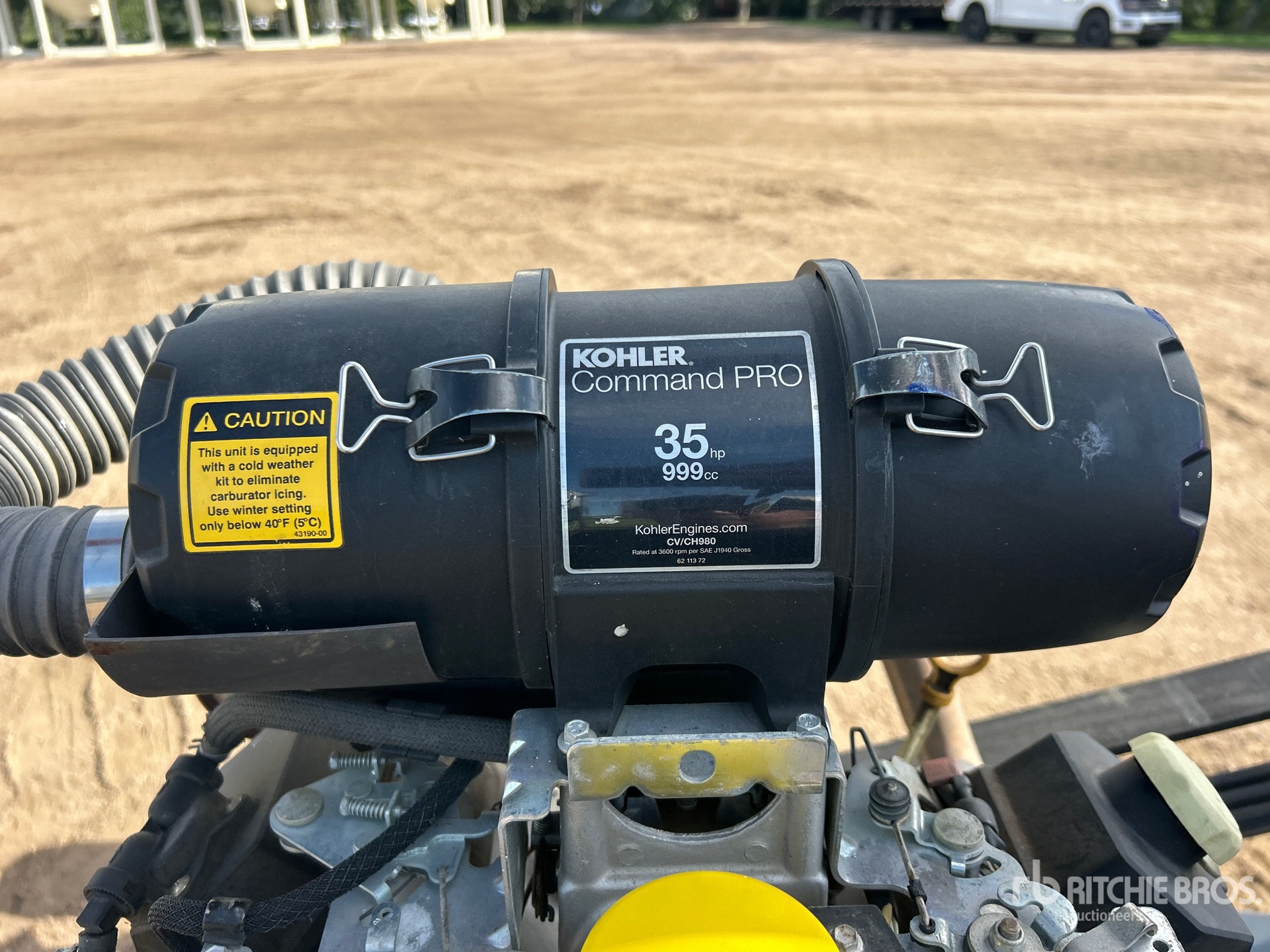 2017 Meridian HD-10-46