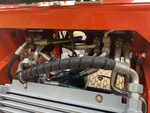 Hydraulics with Valves